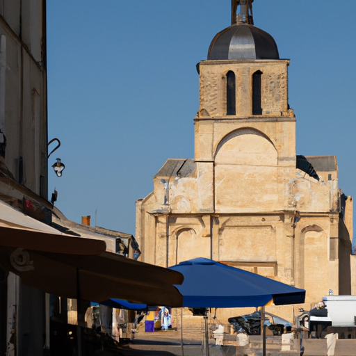 serrurier La Ferté Macé